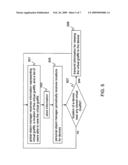 MOBILE VIRTUAL AND AUGMENTED REALITY SYSTEM diagram and image