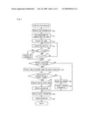 GAMING APPARATUS EXECUTING RACE BY A PLURALITY OF RACE OBJECTS, AND GAME CONTROL METHOD THEREOF diagram and image