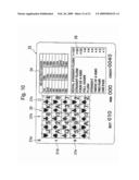 GAMING MACHINE, PROGRAM AND SERVER diagram and image