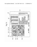 GAMING MACHINE, PROGRAM AND SERVER diagram and image