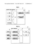 GAMING MACHINE AND CONTROL METHOD THEREOF diagram and image