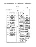 GAMING MACHINE AND CONTROL METHOD THEREOF diagram and image