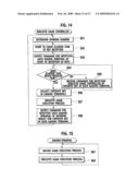 GAMING MACHINE AND CONTROL METHOD THEREOF diagram and image