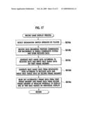 GAMING MACHINE AND CONTROL METHOD THEREOF diagram and image