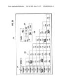 GAMING MACHINE AND CONTROL METHOD THEREOF diagram and image