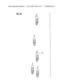 GAMING MACHINE AND CONTROL METHOD THEREOF diagram and image