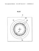 GAMING MACHINE AND CONTROL METHOD THEREOF diagram and image