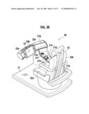 GAMING MACHINE AND CONTROL METHOD THEREOF diagram and image