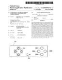 GAME DEVICE, CONTROL METHOD OF GAME DEVICE, AND INFORMATION STORAGE MEDIUM diagram and image