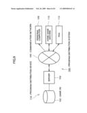 GAME DEVICE, CONTROL METHOD OF GAME DEVICE, AND INFORMATION STORAGE MEDIUM diagram and image