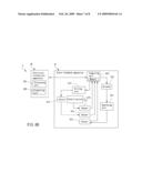 FORCE FEEDBACK APPARATUS AND SYSTEM USING THEREOF diagram and image