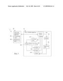 FORCE FEEDBACK APPARATUS AND SYSTEM USING THEREOF diagram and image