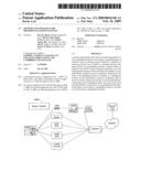 METHOD AND APPARATUS FOR PROVIDING PLAYER INCENTIVES diagram and image