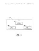 METHOD AND APPARATUS FOR PROVIDING PLAYER INCENTIVES diagram and image