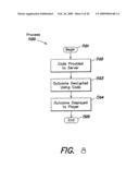 METHOD AND APPARATUS FOR PROVIDING PLAYER INCENTIVES diagram and image