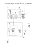 METHOD AND APPARATUS FOR PROVIDING PLAYER INCENTIVES diagram and image