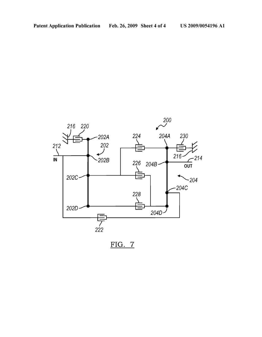 MULTI-SPEED TRANSMISSION - diagram, schematic, and image 05