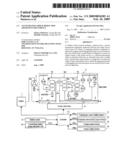 ACCELERATION SHOCK REDUCTION APPARATUS FOR VEHICLE diagram and image