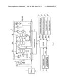 ACCELERATION SHOCK REDUCTION APPARATUS FOR VEHICLE diagram and image