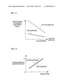 ACCELERATION SHOCK REDUCTION APPARATUS FOR VEHICLE diagram and image