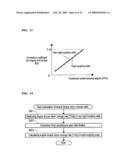 ACCELERATION SHOCK REDUCTION APPARATUS FOR VEHICLE diagram and image