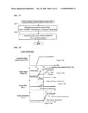 ACCELERATION SHOCK REDUCTION APPARATUS FOR VEHICLE diagram and image