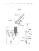 Systems and methods for robotic transport diagram and image