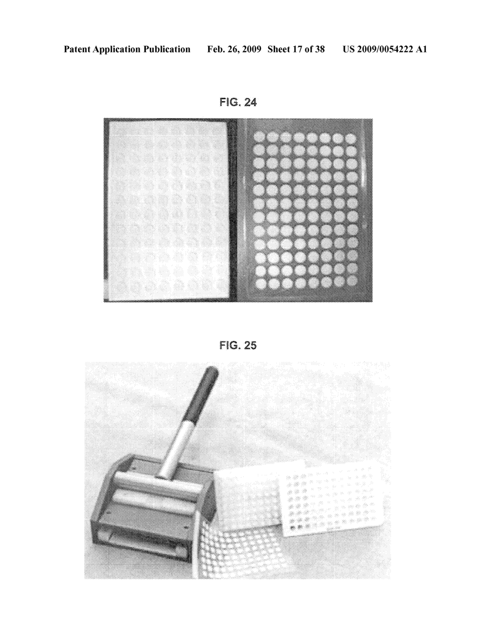 Systems and methods for robotic transport - diagram, schematic, and image 18