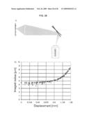 Systems and methods for robotic transport diagram and image