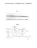 Systems and methods for robotic transport diagram and image