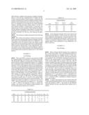 Process for Preparing Catalyst Supports Having Reduced Levels of Contaminants diagram and image