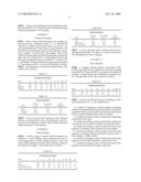 Process for Preparing Catalyst Supports Having Reduced Levels of Contaminants diagram and image