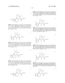 Heteroaroyl-substituted Alanines diagram and image