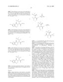 Heteroaroyl-substituted Alanines diagram and image