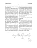 Heteroaroyl-substituted Alanines diagram and image