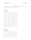 Hemopexin-Like Structure as New Polypeptide-Scaffold diagram and image