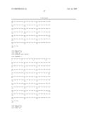 Hemopexin-Like Structure as New Polypeptide-Scaffold diagram and image