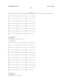 Hemopexin-Like Structure as New Polypeptide-Scaffold diagram and image