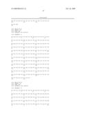 Hemopexin-Like Structure as New Polypeptide-Scaffold diagram and image