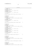 Hemopexin-Like Structure as New Polypeptide-Scaffold diagram and image