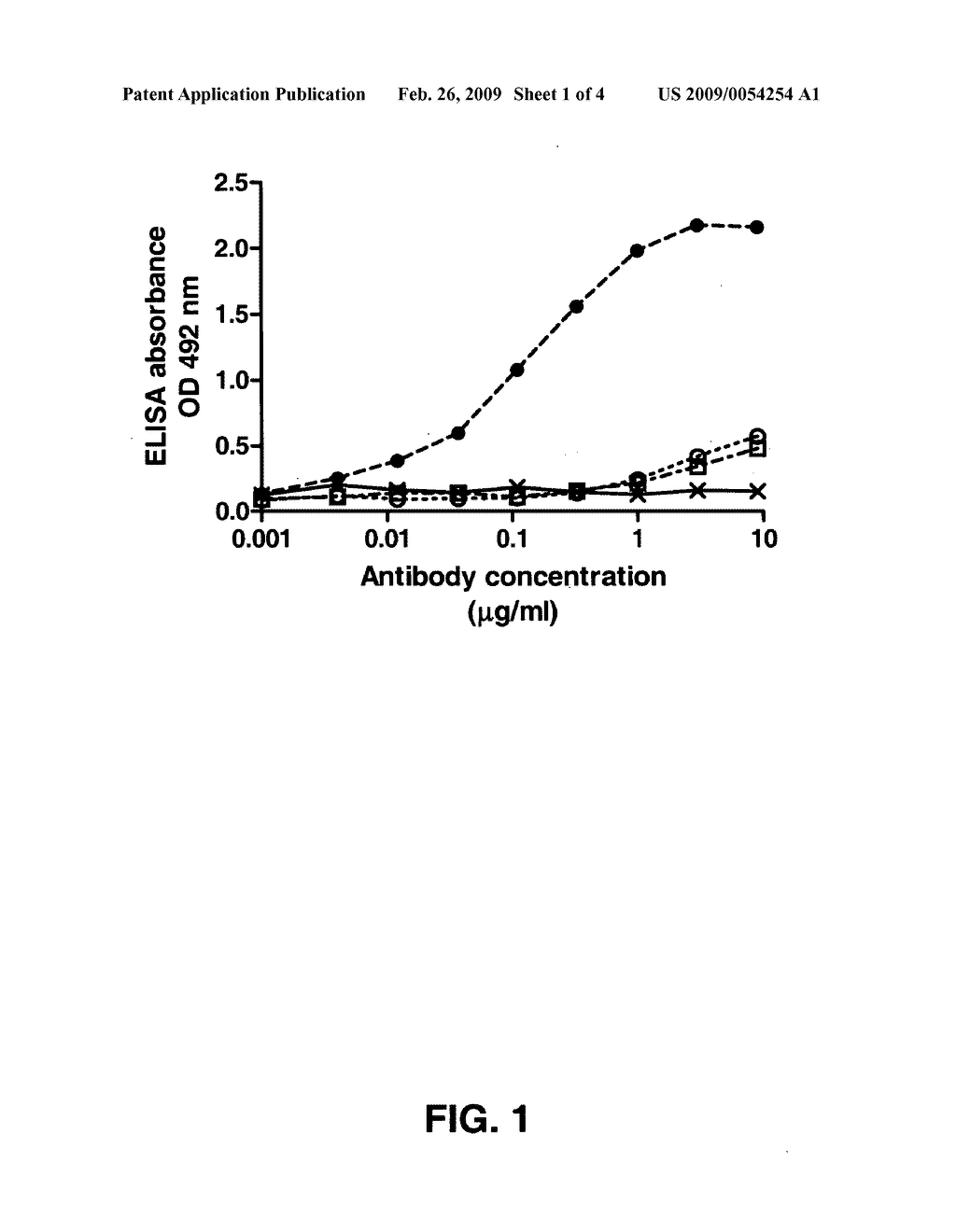 Method for Preparing Immunoglobulin Libraries - diagram, schematic, and image 02