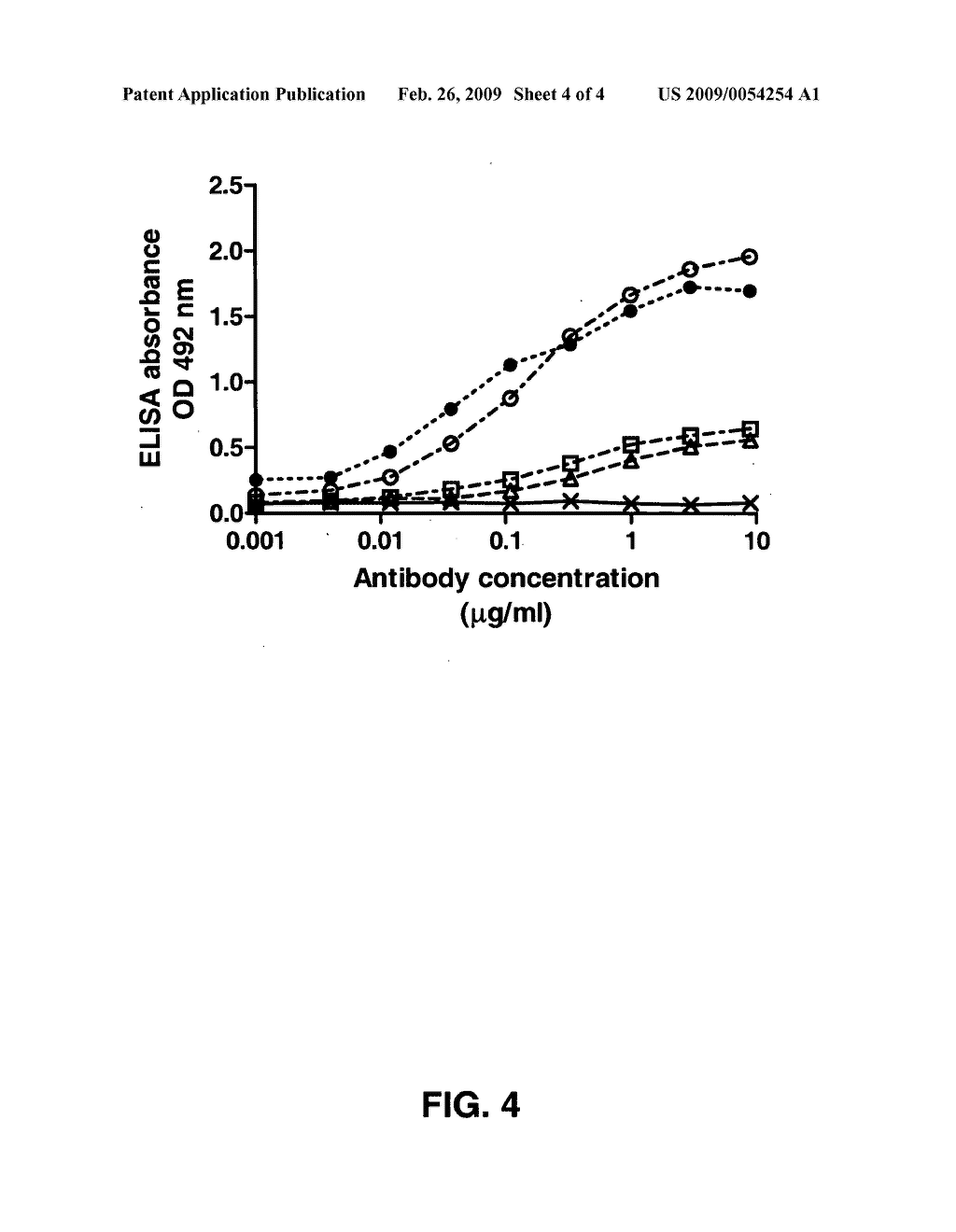 Method for Preparing Immunoglobulin Libraries - diagram, schematic, and image 05