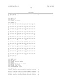 Method for Preparing Immunoglobulin Libraries diagram and image