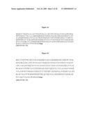 METHOD OF IMPROVING T CELL RECEPTORS diagram and image