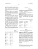 METHOD OF IMPROVING T CELL RECEPTORS diagram and image