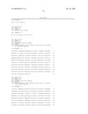 METHOD OF IMPROVING T CELL RECEPTORS diagram and image