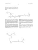 Nucleic Acid Labeling Methods diagram and image