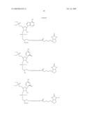 Nucleic Acid Labeling Methods diagram and image