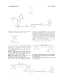 Nucleic Acid Labeling Methods diagram and image