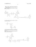 Nucleic Acid Labeling Methods diagram and image